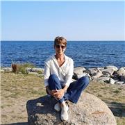 Pilates, Italiano, Español, Pilates máquinas. Presencial - Internet